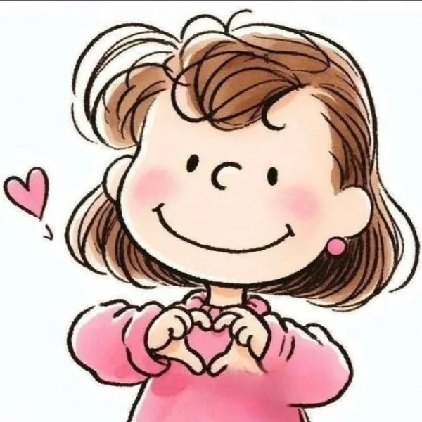ありがとうございます♡