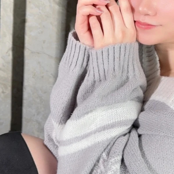 今月最後かも､､､💦