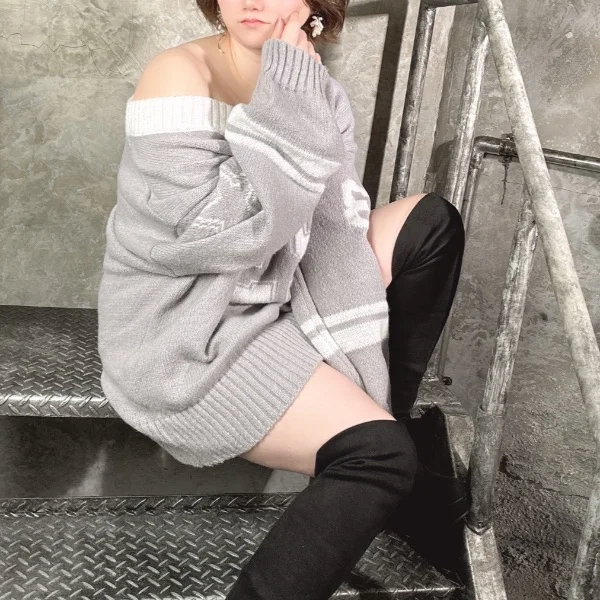 ご予約ありがとうございます🧡