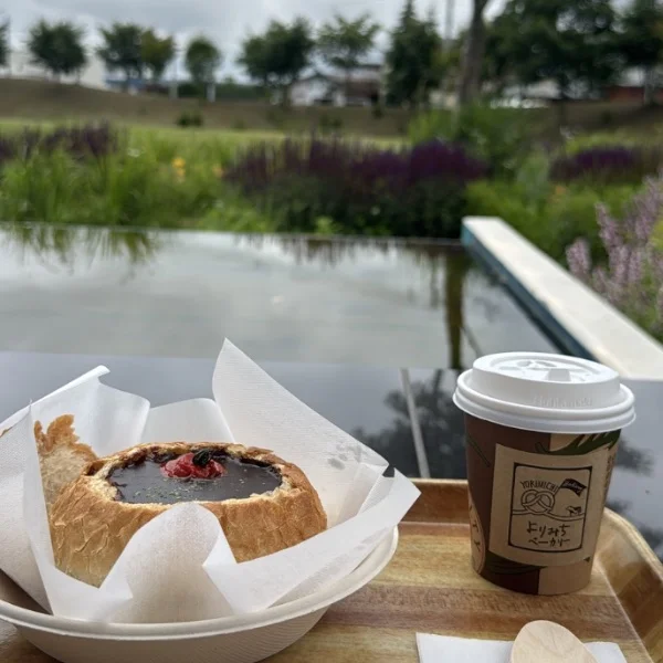 ありがとうございます♡