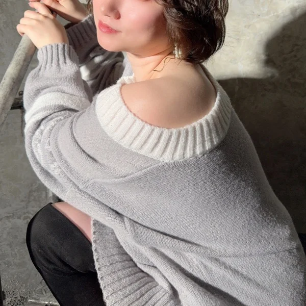 久しぶりに､､､