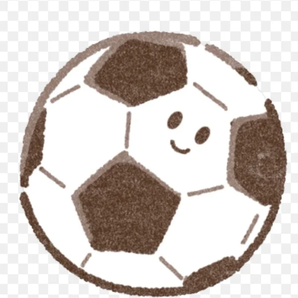 W杯🌏🏆