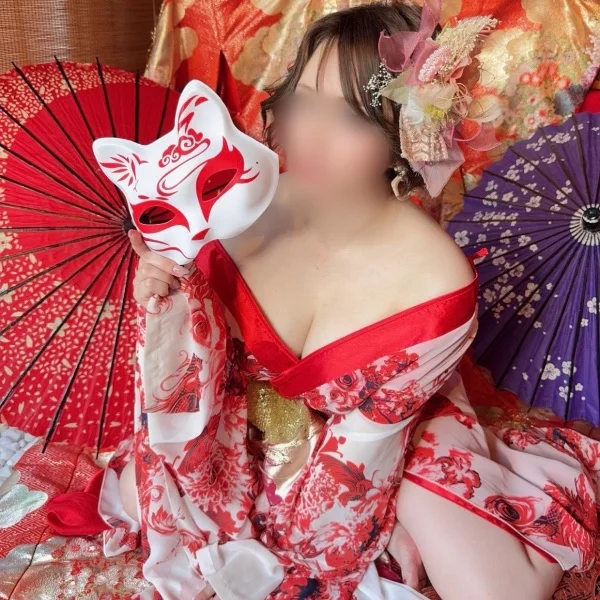 今週の出勤情報♡