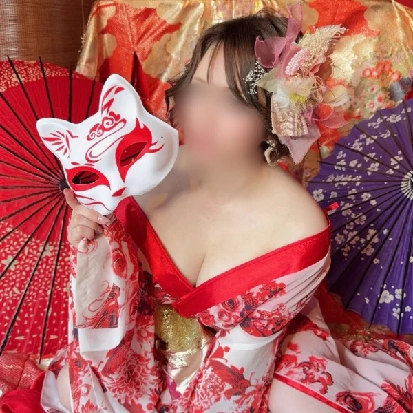 2日にわたり、、、♡