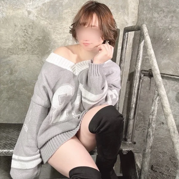 ありがとうございました♡