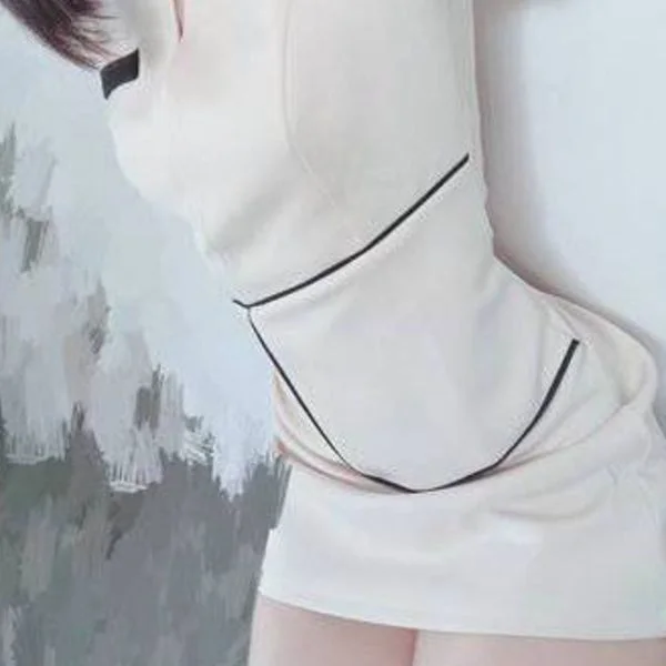 𝟷𝟿:𝟶𝟶から出勤します‎🤍