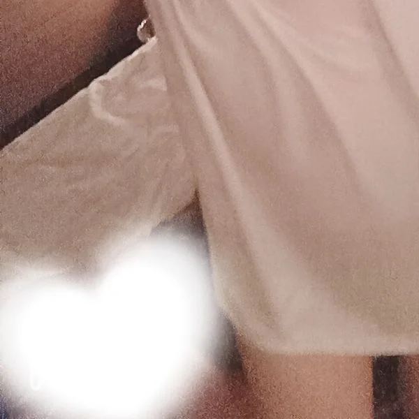 𝟾/𝟽 お礼‎🤍