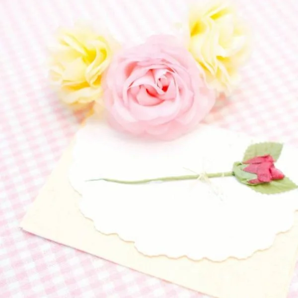 出勤予定🌷