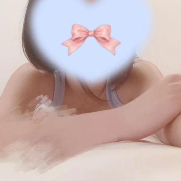 𝟷𝟸:𝟶𝟶から出勤します‎🤍
