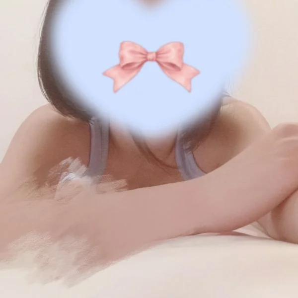 𝟼/𝟸𝟶 お礼‎🤍