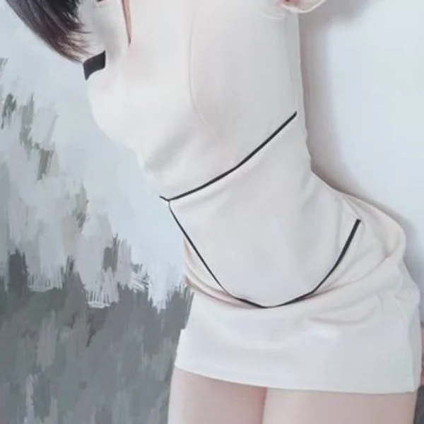 お知らせ📢