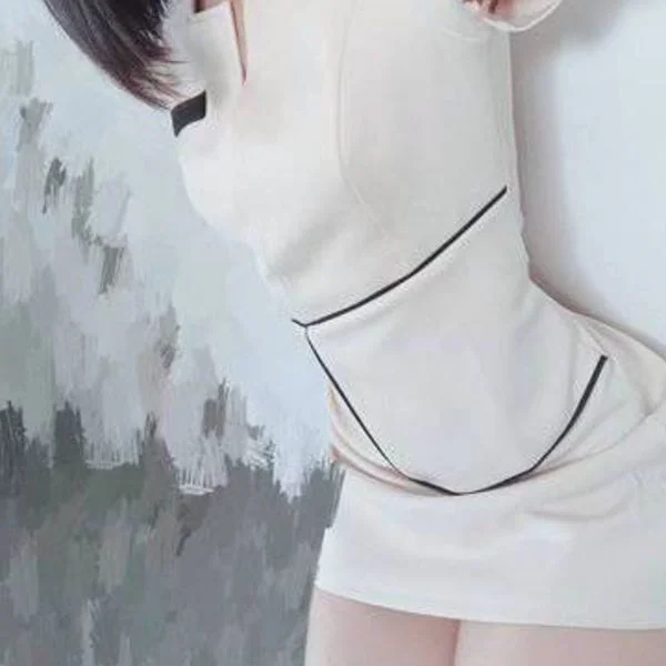 𝟷𝟸:𝟶𝟶から出勤します‎🤍