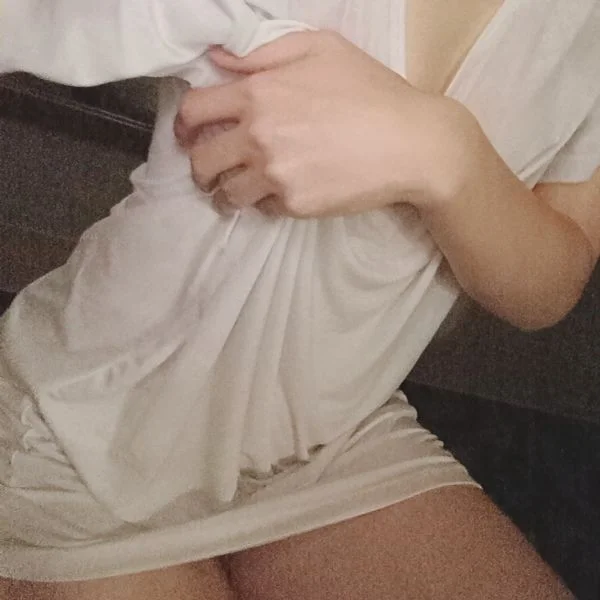 𝟷𝟾:𝟶𝟶から出勤します‎🤍
