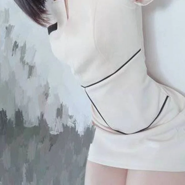 こんにちは👒