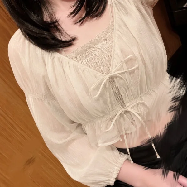 本日17:30から♡