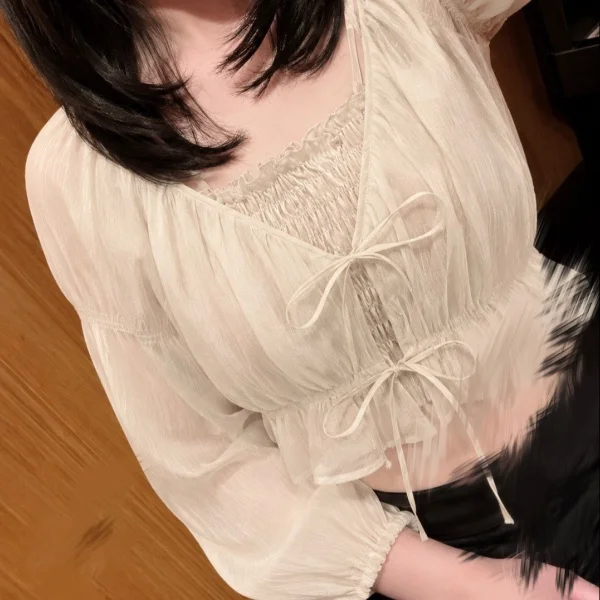 おやつ♡