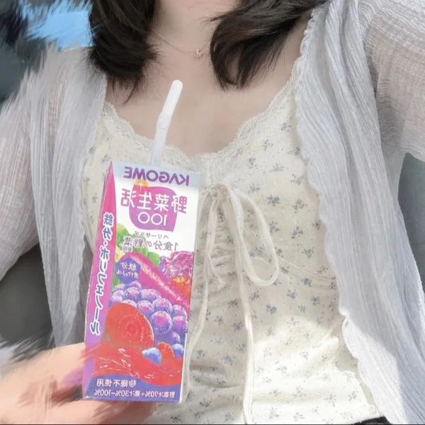 美味しい🫰