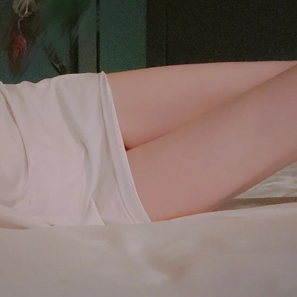5月♡