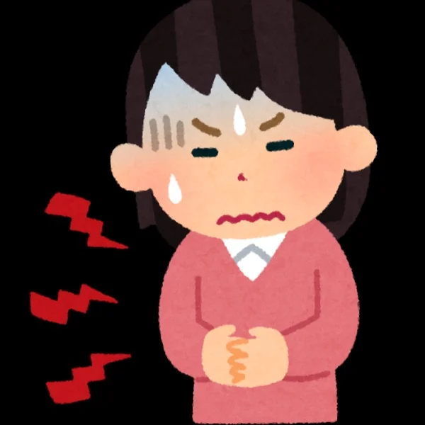 おはよう♡