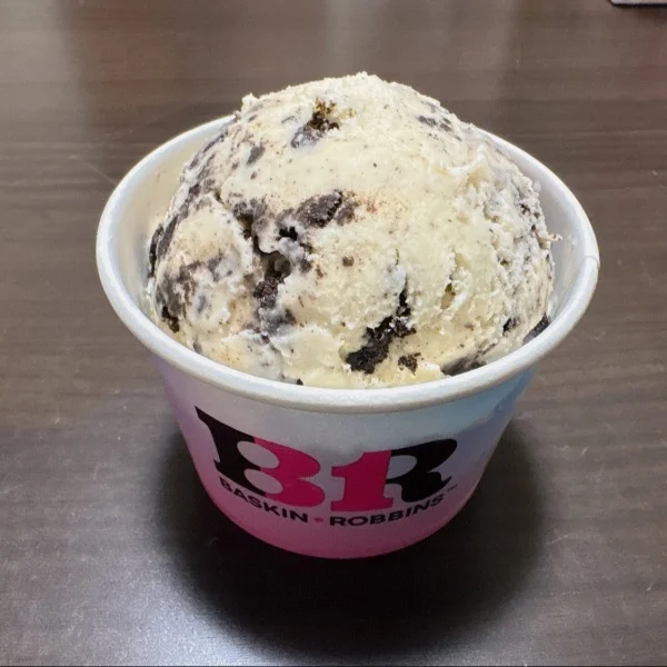 なにが好き❔♡