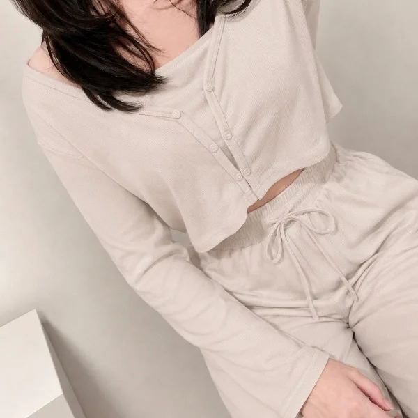 シフト♡
