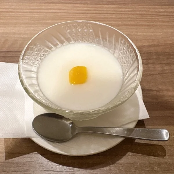デザート♡