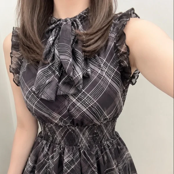 本日17:30から♡