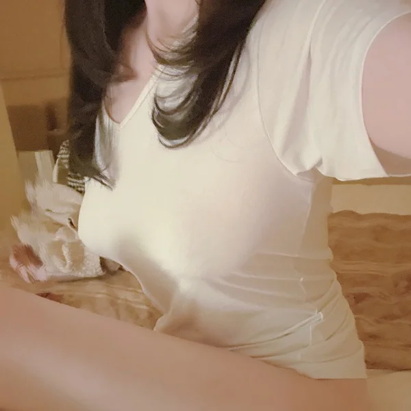 本日♡