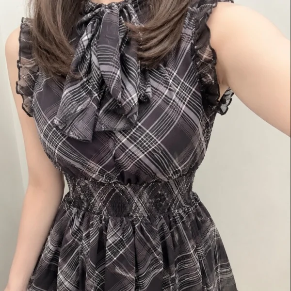 本日17:30から♡