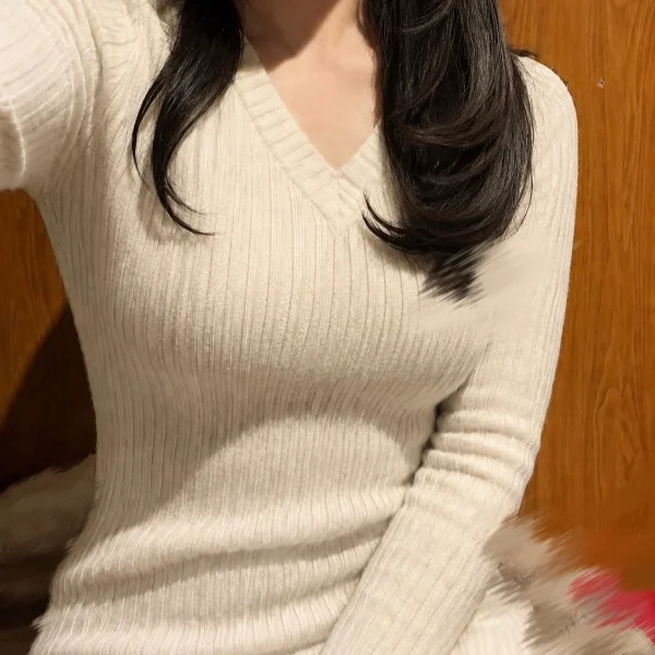 本日♡