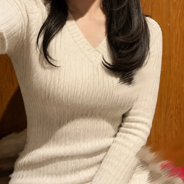 本日17:30から♡