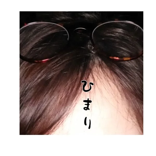 こんにちは:-)✨