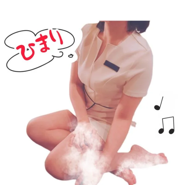 🌻おはです🌻