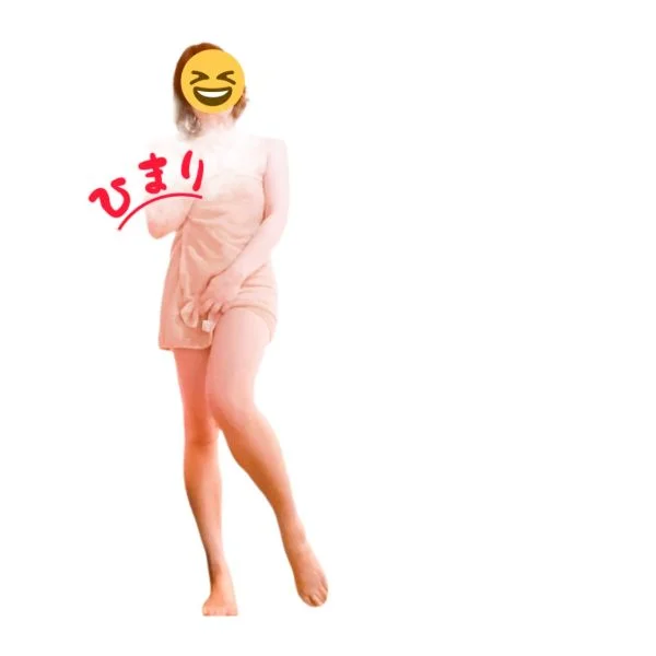 円熟系ぼでぃ