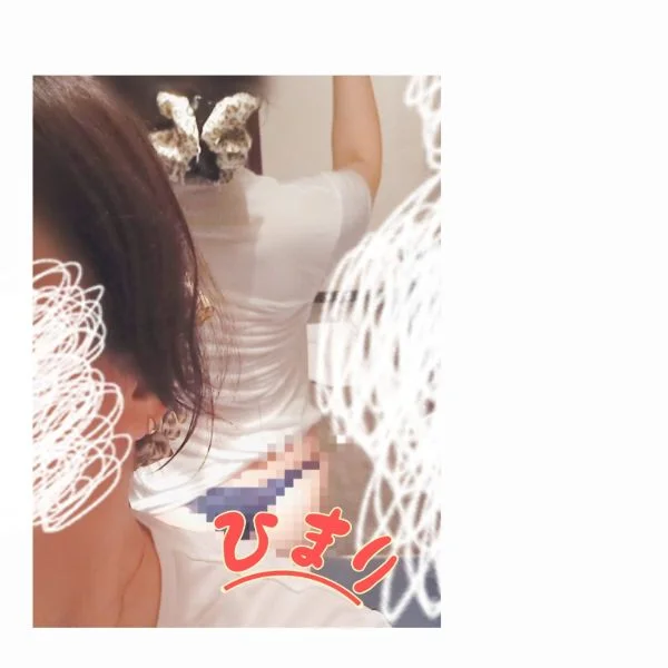 ◇ひまり予定表◇