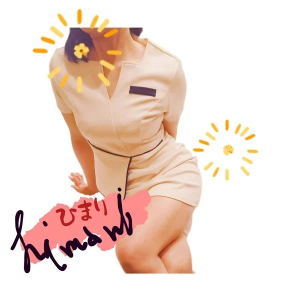🌻おはようございます🌻