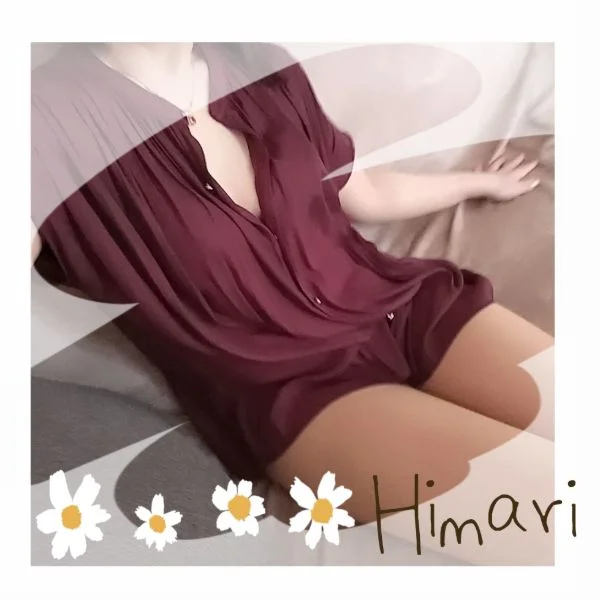 お疲れ様ですヾ(･᎑･ ,,) ﾅﾃﾞﾅﾃﾞ