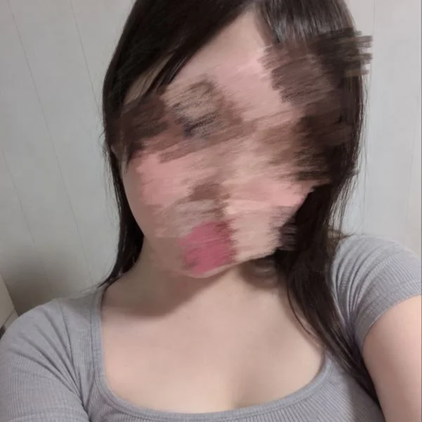 今から！