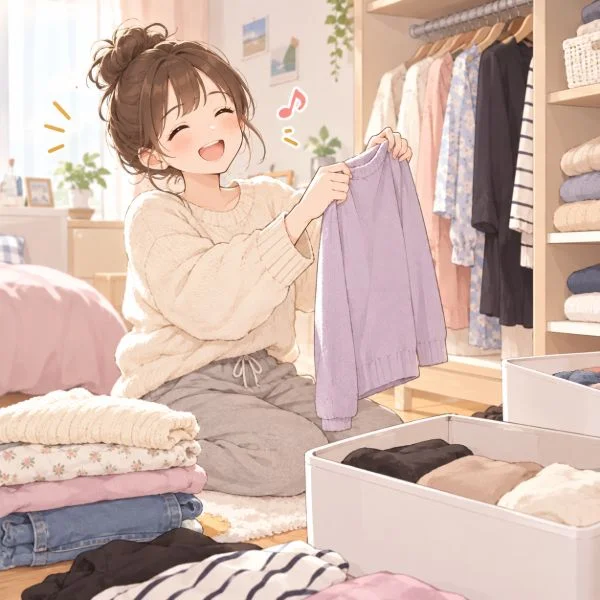 おはよ〜(●´ϖ`●)