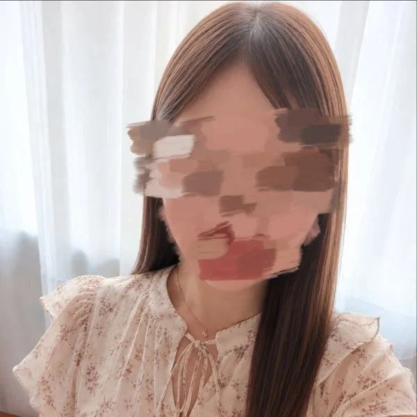 23時まで