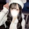山本とあ