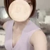 南こすず