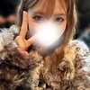大崎ナナ
