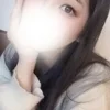 沖矢せら