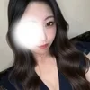 岡本ゆず