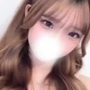 本田いつき