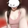 空条あやみ