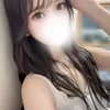 成瀬あすか