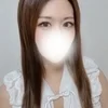 北条ゆな