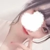 春陽すず